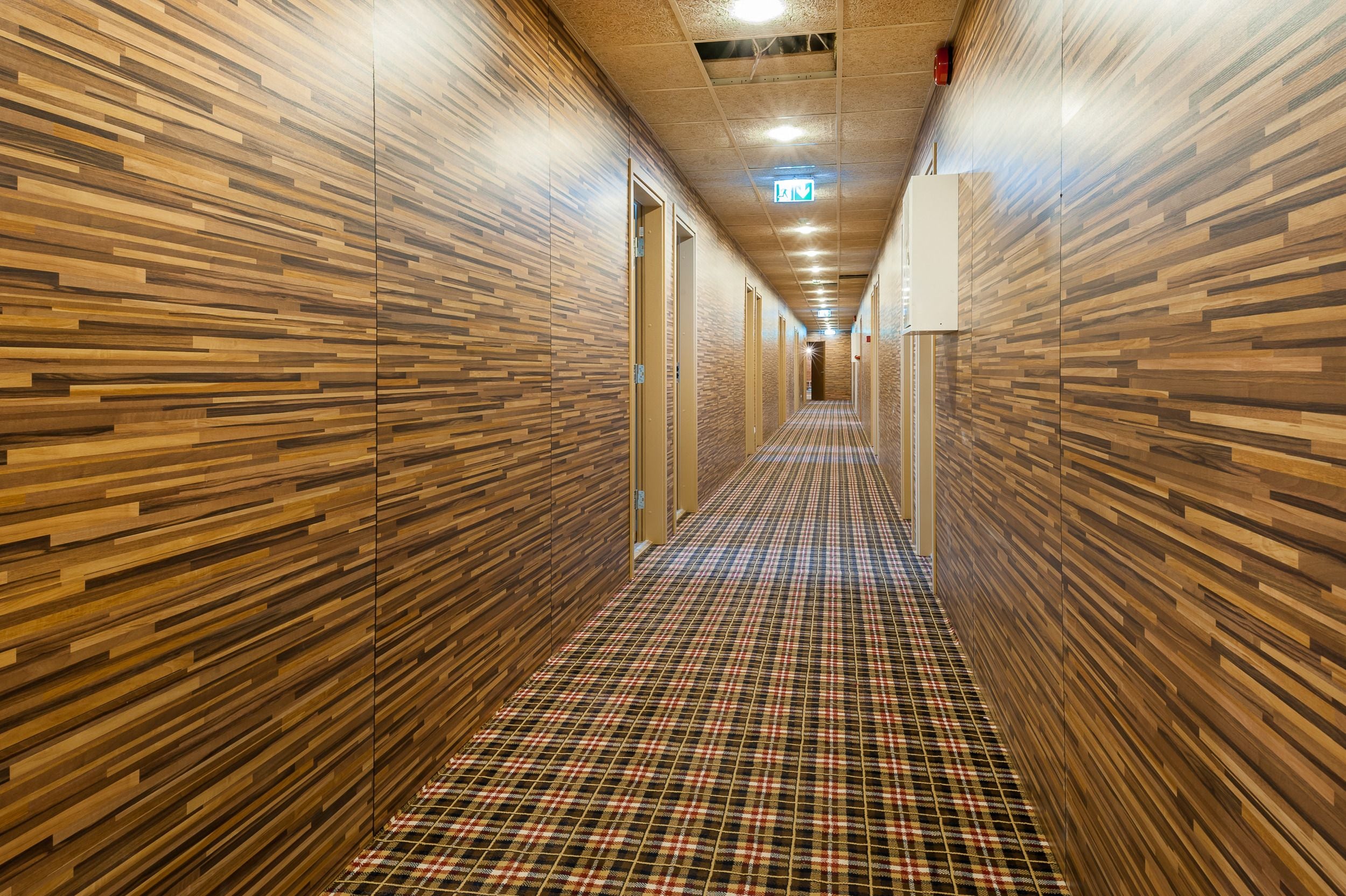 Photo - Pirita Beach Apartments & SPA