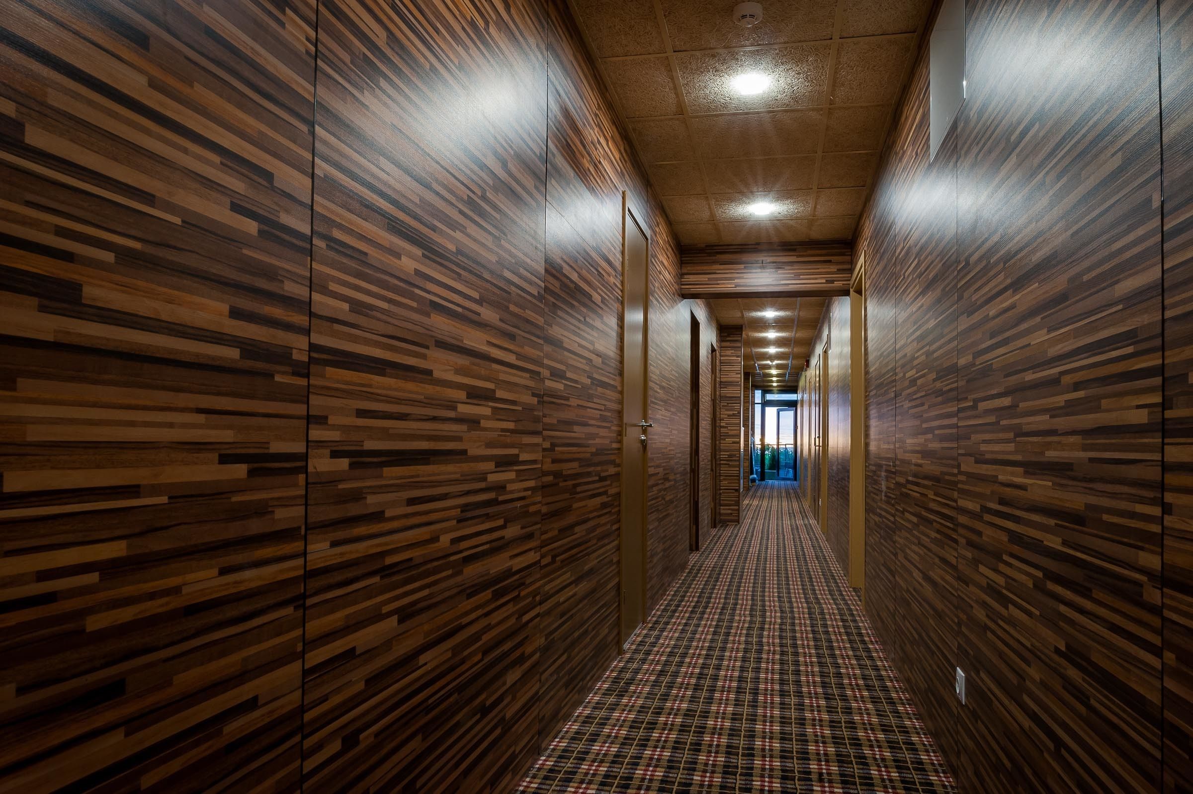 Photo - Pirita Beach Apartments & SPA