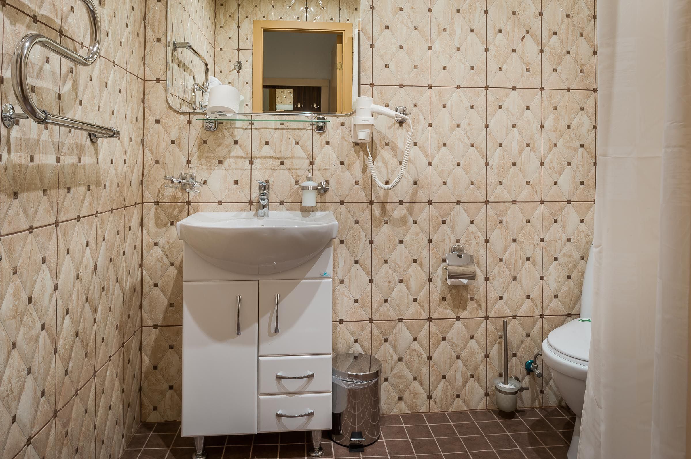 Photo - Pirita Beach Apartments & SPA