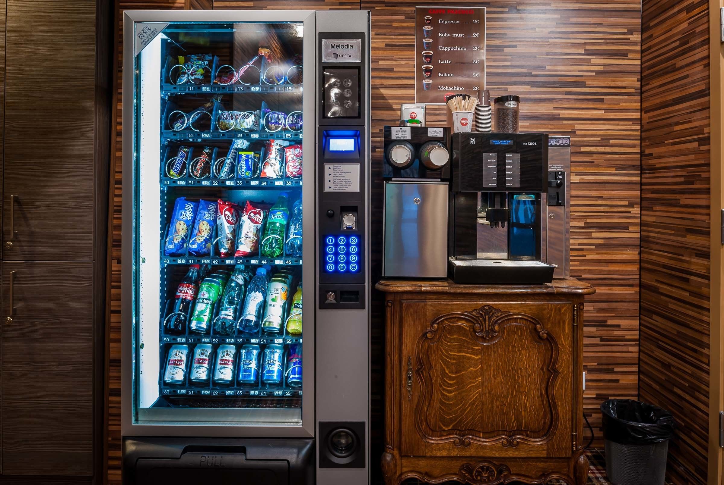 Photo - Pirita Beach Apartments & SPA