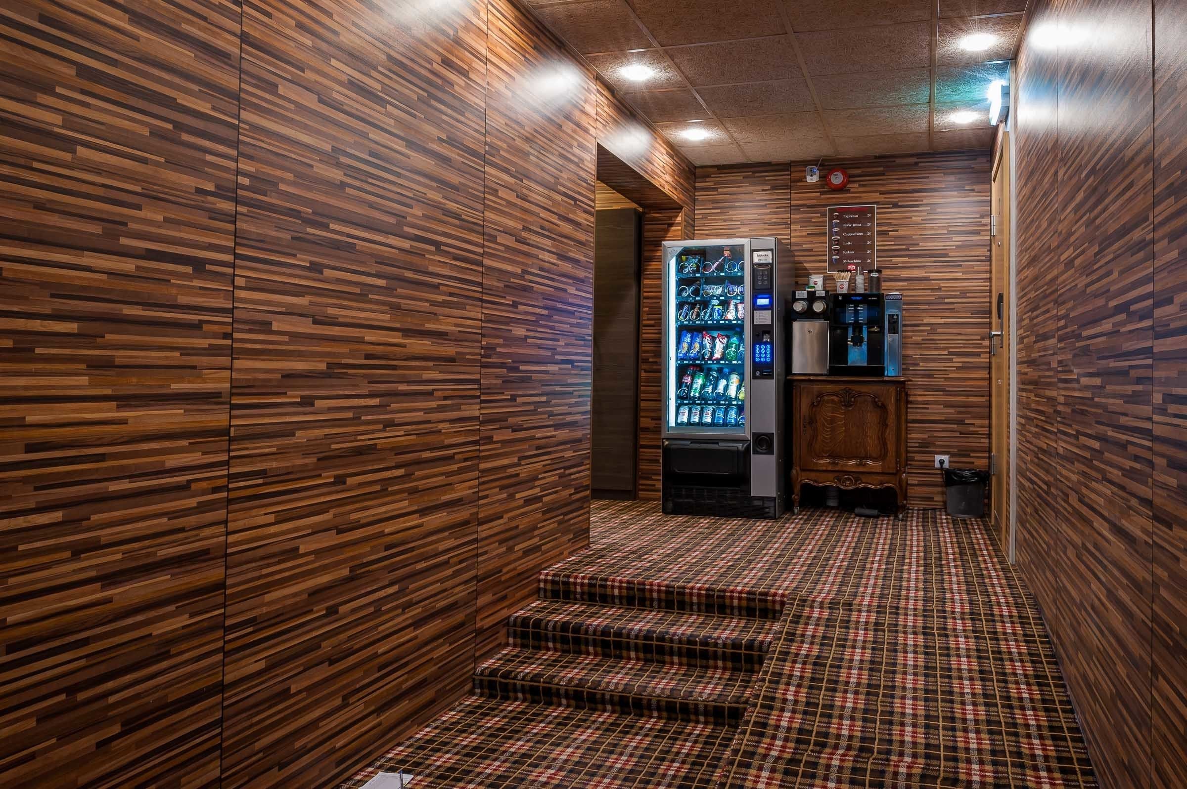 Photo - Pirita Beach Apartments & SPA