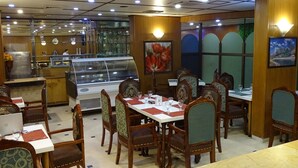 Restaurant - Hotel One Karachi (Karachi)