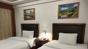 Room - Hotel One Karachi (Karachi)