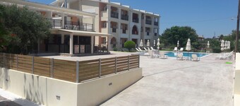 Jenny Hotel