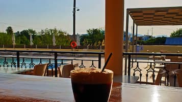 Café