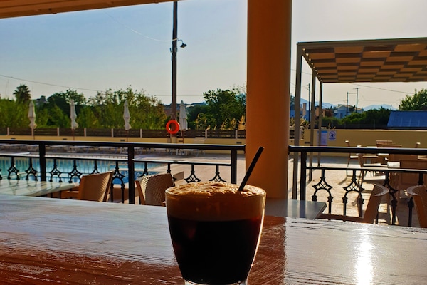 Café