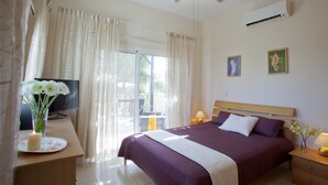 Unclassified image, 3 of 19, button - Ayia Napa Villa Atlantis (Sotira)