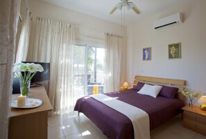 Villa, 3 Schlafzimmer