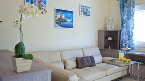 Unclassified image, 2 of 19, button - Ayia Napa Villa Atlantis (Sotira)