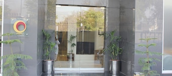 Hotel One Super Islamabad