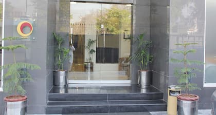 Hotel One Super Islamabad