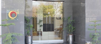 Hotel One Super Islamabad