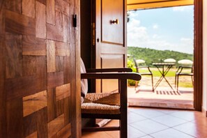 Sábanas italianas Frette, ropa de cama de alta calidad y cubrecamas 