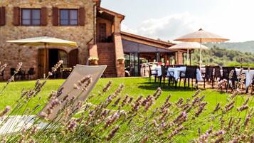 Italienische Bettbezüge von Frette, hochwertige Bettwaren