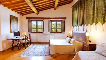 Tripla Superior (10) | Lenzuola Frette, biancheria da letto di alta qualità