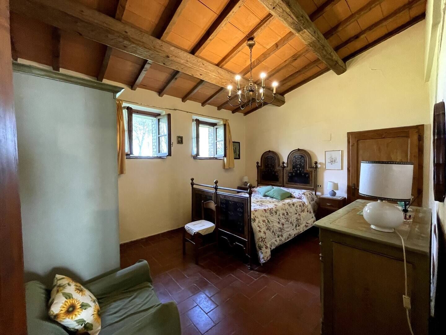 熨斗/熨板、免费 WiFi