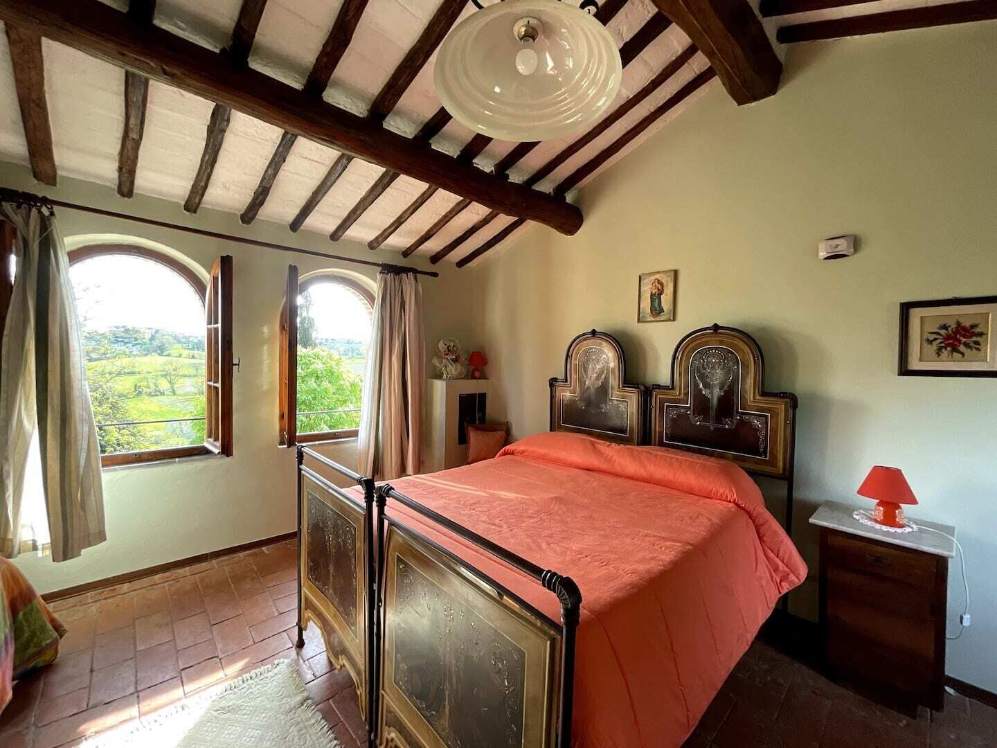 Fer et planche à repasser, Wi-Fi gratuit