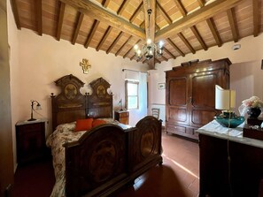 Ferros/tábuas de passar roupa, Wi-Fi de cortesia