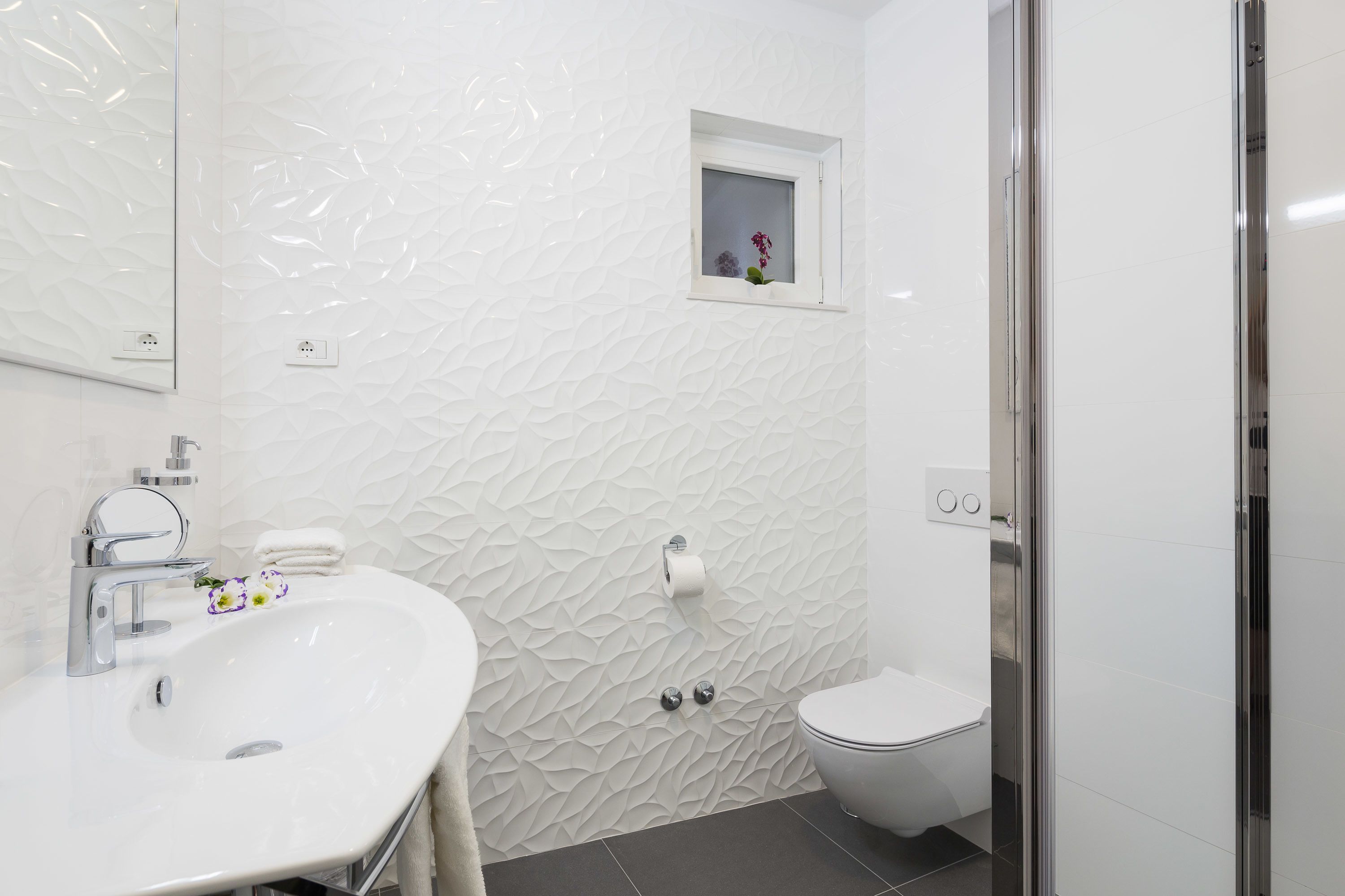 Foto - Balatura The Fine Bed & Breakfast