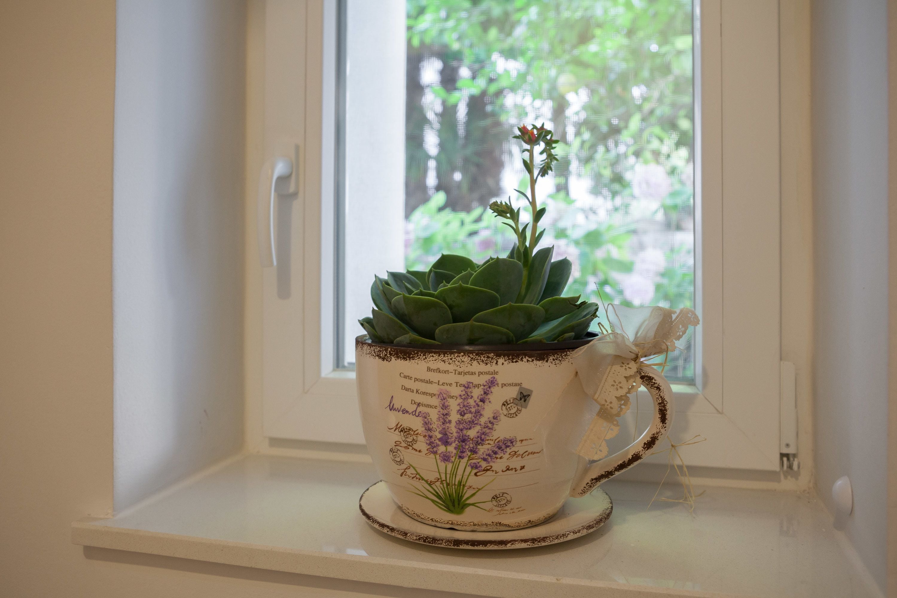 Foto - Balatura The Fine Bed&Breakfast Split