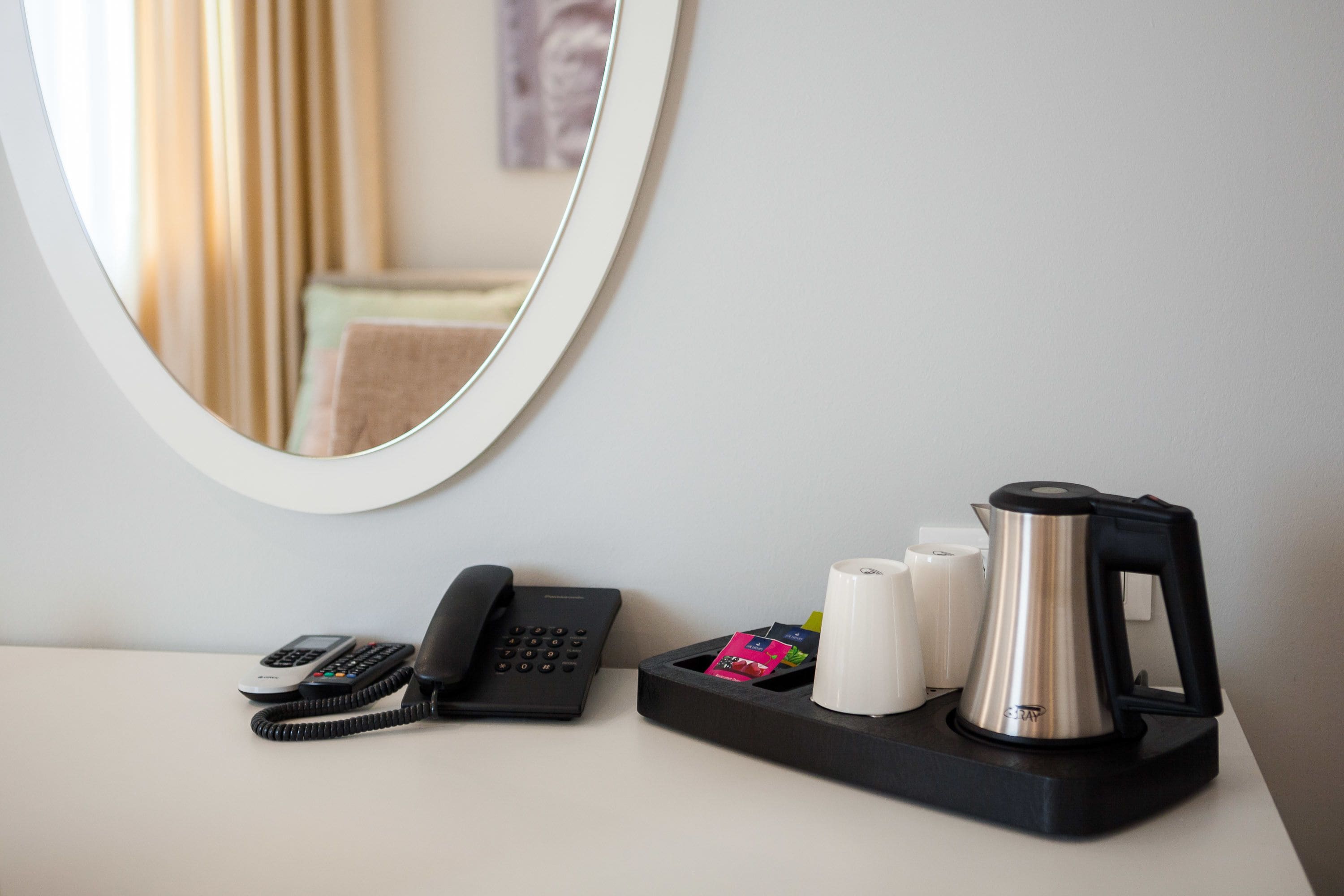 Foto - Balatura The Fine Bed&Breakfast Split