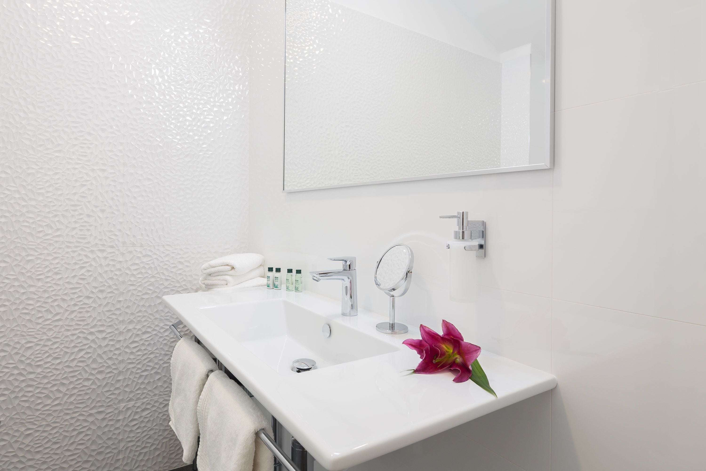 Foto - Balatura The Fine Bed & Breakfast