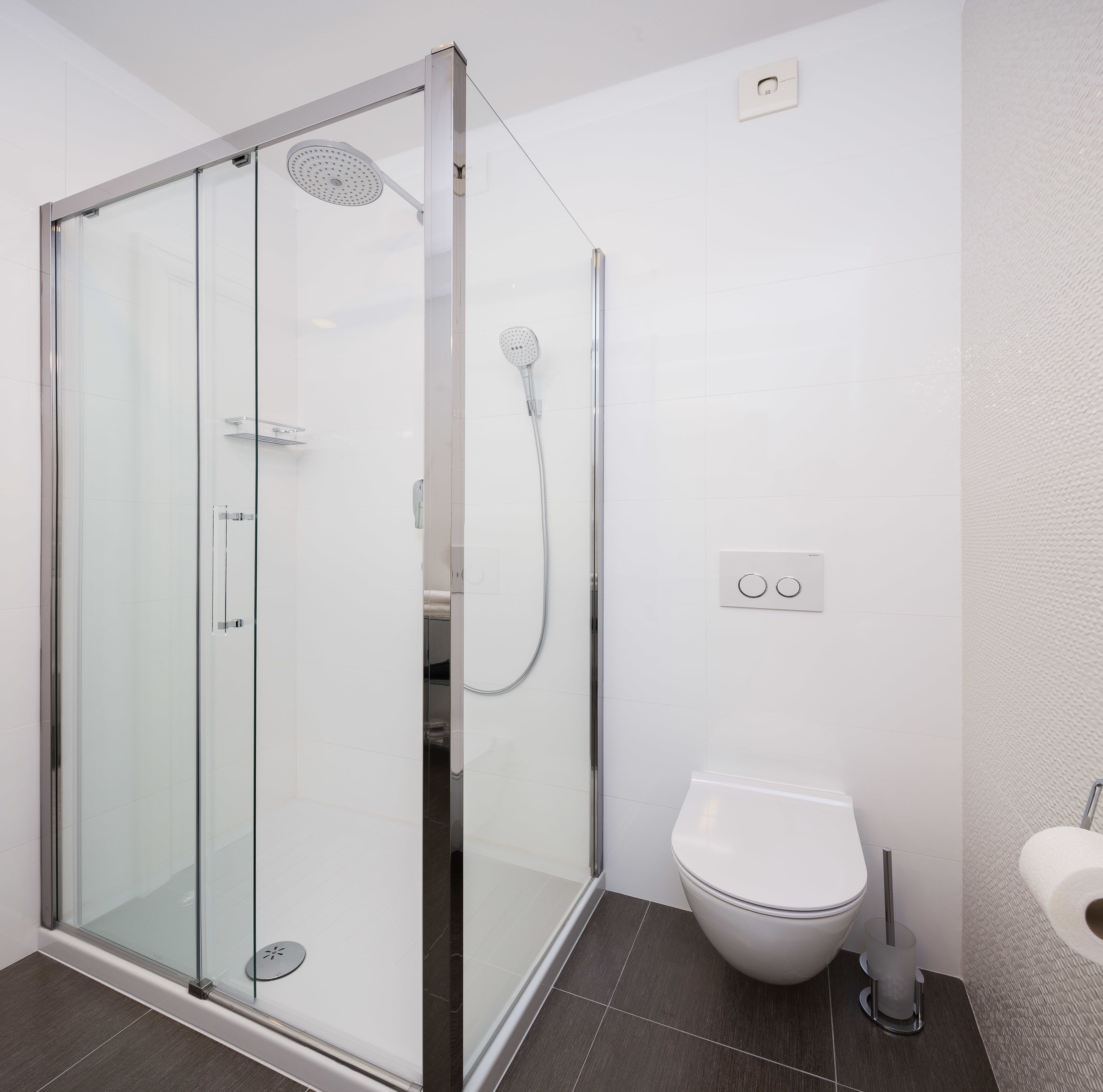 Foto - Balatura The Fine Bed&Breakfast Split