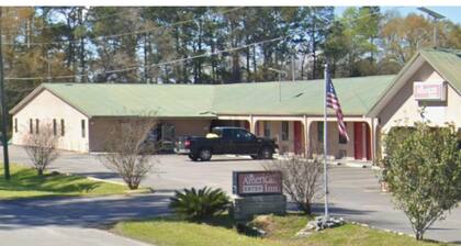 American Inn