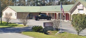 American Inn