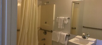 American Inn