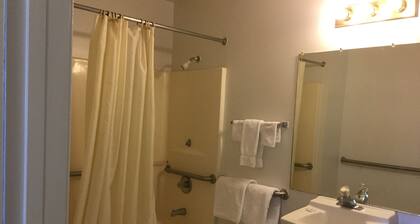 American Inn