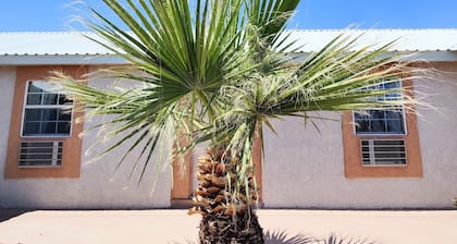 Desert Inn