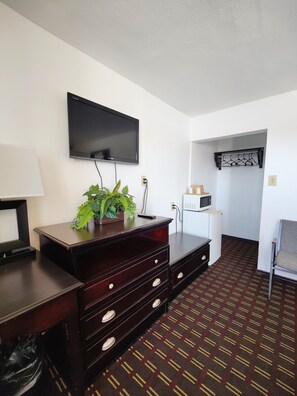 ستائر تعتيم وواي فاي مجانًا وملاءات أسرّة