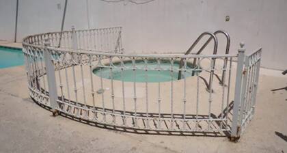 Hotel Maria Luisa Inn & Suites