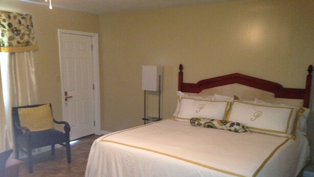 Unclassified image, 1 of 10, button - Pleasure Point Inn & Suites (Monticello)