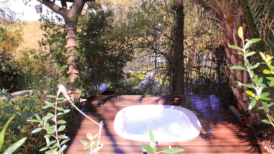 Le Jardin Villa