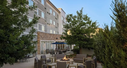 Courtyard by Marriott Denver Southwest/Littleton