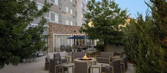 Courtyard by Marriott Denver Southwest/Littleton