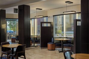 Property amenity - Courtyard by Marriott Denver Southwest/Littleton (Littleton)