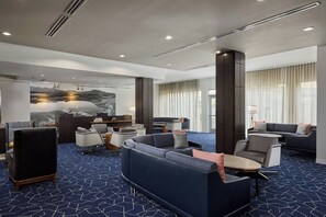 Property amenity - Courtyard by Marriott Denver Southwest/Littleton (Littleton)