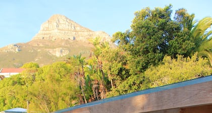 Bungalow 52