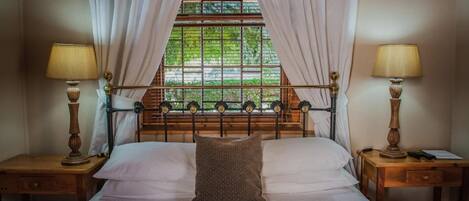 In-room safe, iron/ironing board, cribs/infant beds, rollaway beds