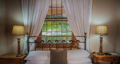 Guesthouse LaRachelle