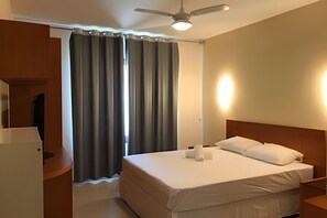 Chalet | Ilmainen Wi-Fi