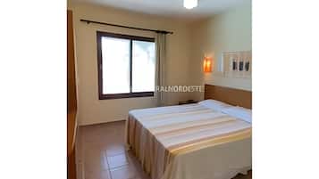 Chalé | Wi-Fi de cortesia