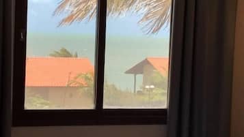 Chalet | 3 bedrooms, free WiFi