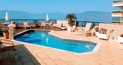 Jangada Flat Service