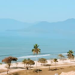 Deluxe Room | Beach/ocean view