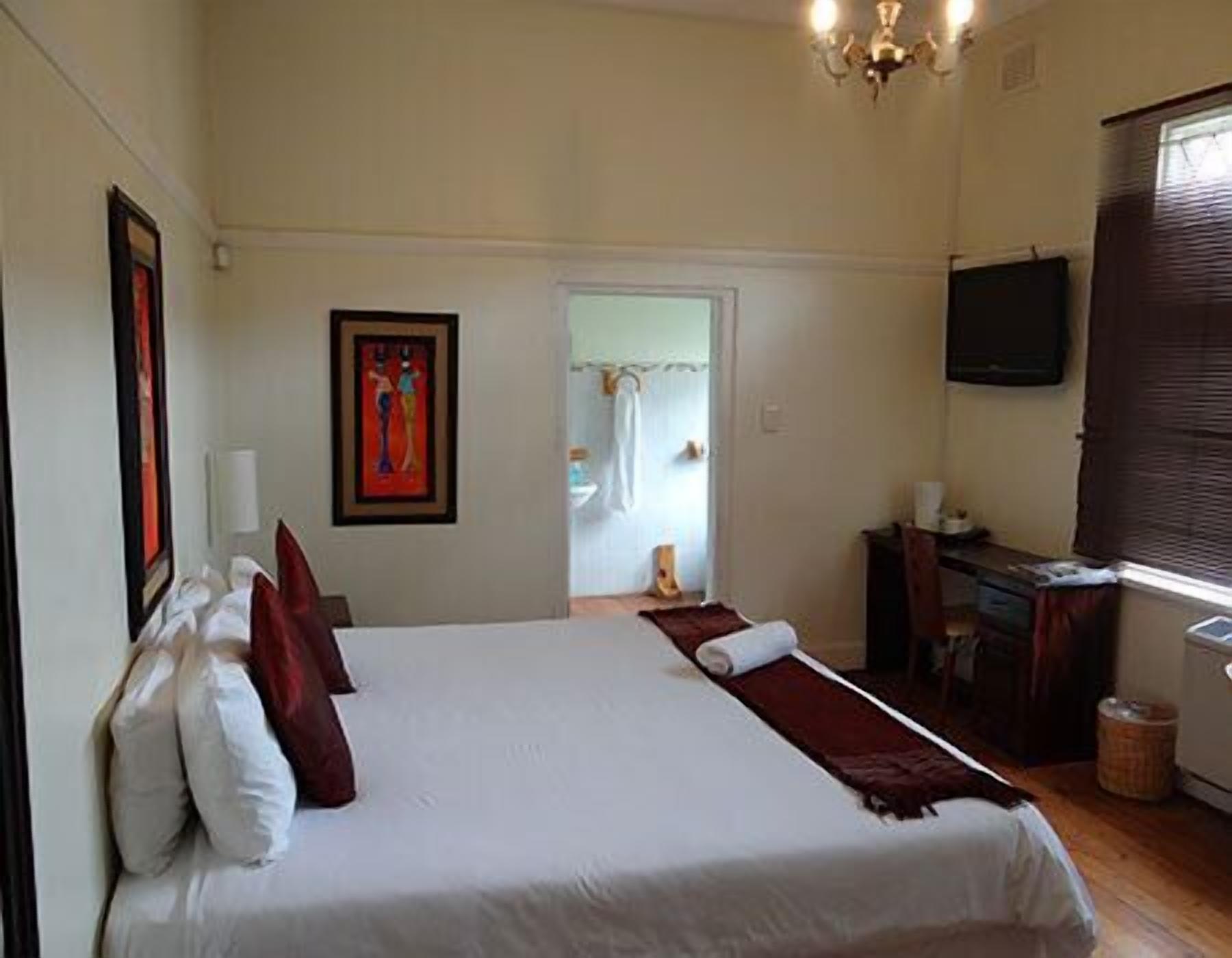 1 bedroom, minibar, soundproofing, iron/ironing board
