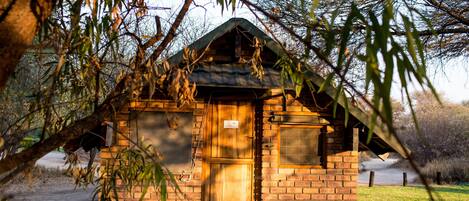 Caja de seguridad en la habitación, cortinas blackout y wifi gratis